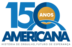 LOGO_AM_150ANOS