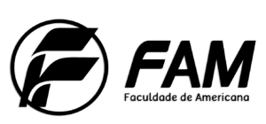 LOGO_FAM