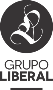 LOGO_GRUPO_LIBERAL