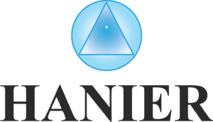 LOGO_HANIER