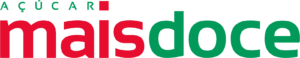 LOGO_MAISDOCE