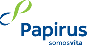 LOGO_PAPIRUS