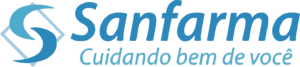 LOGO_SANFARMA