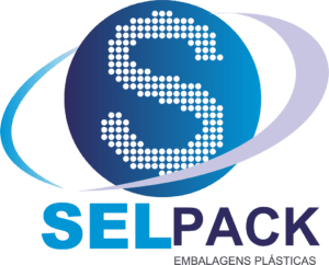 LOGO_SELPACK