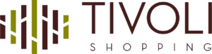 LOGO_TIVOLI