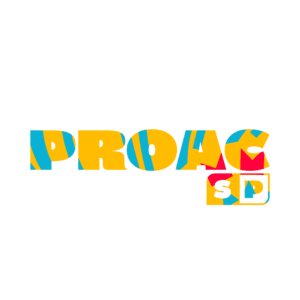 proac-texture